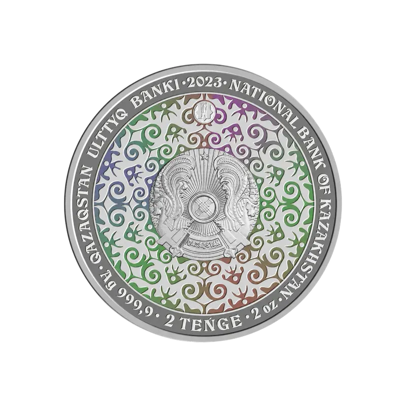 kokbori-2023-proof-2-avers.png