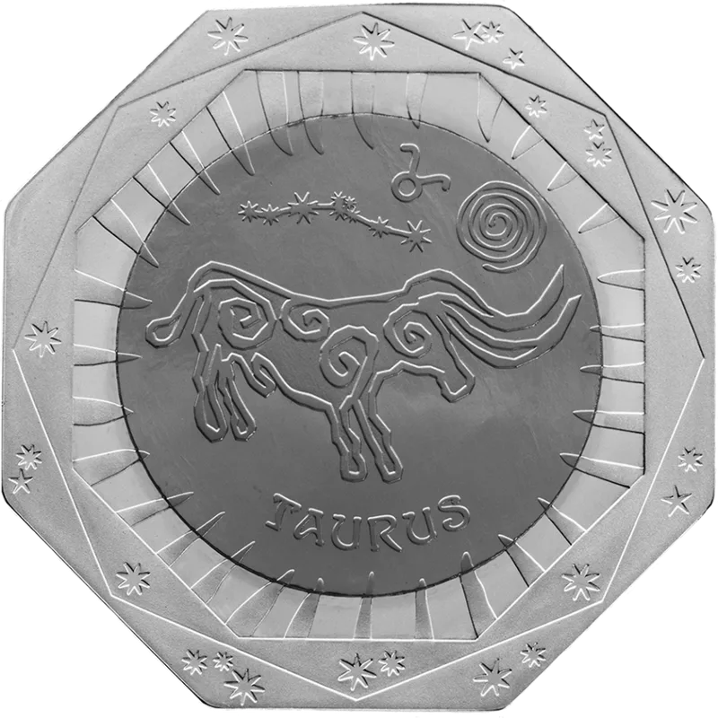Taurus-Reverse