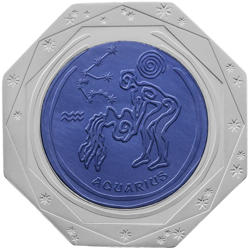 Aquarius-Reverse