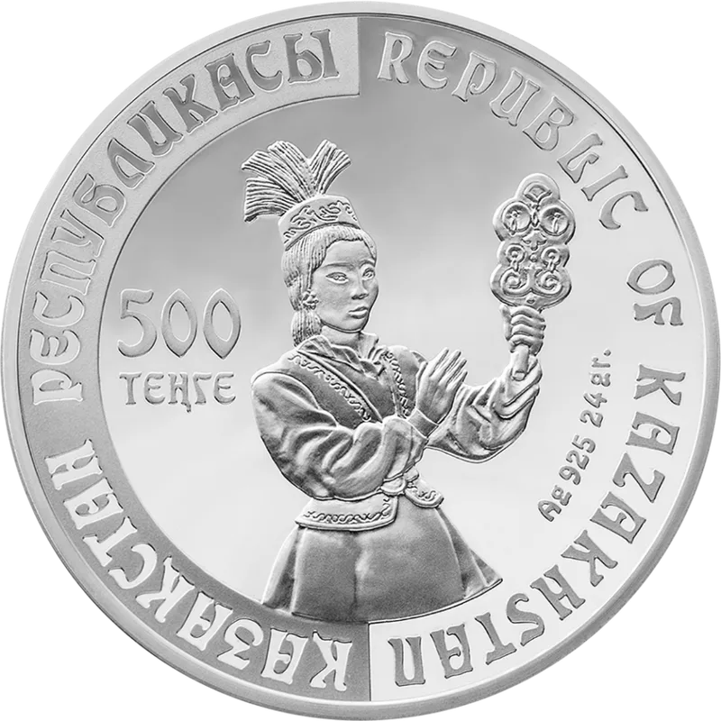 Assa Tayak-Averse