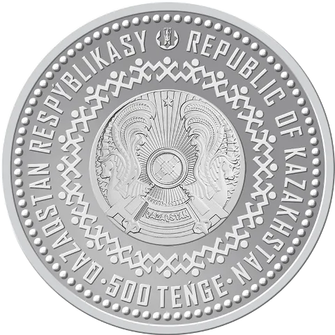 TOǴYZQUMALAQ (black-proof)-Reverse