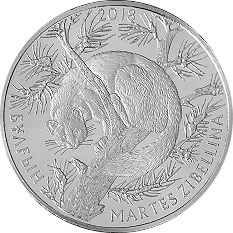 Sobol (100)-Reverse
