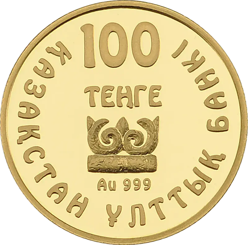 Кошачий хищник, избегающий оленей