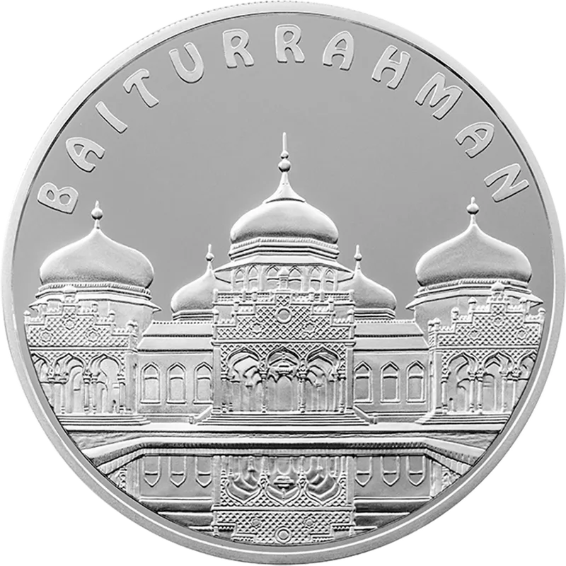Bayturrakhman (100)-Reverse