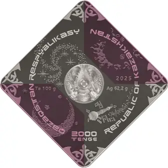 MYSYRLYQ TANYM