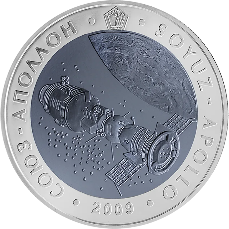 Soyuz-Apollo (500)-Reverse
