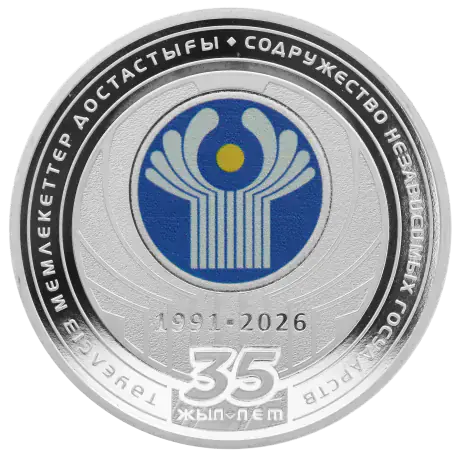 35 years of CIS-Averse