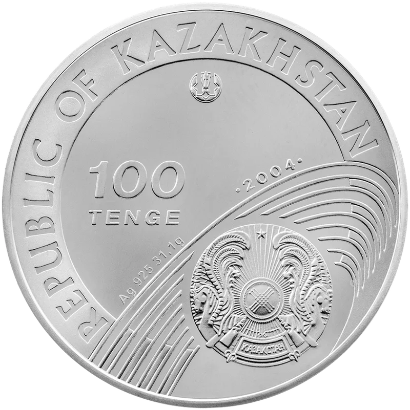 Olimpiyskie Igry 2004. Velosport (100)-Averse