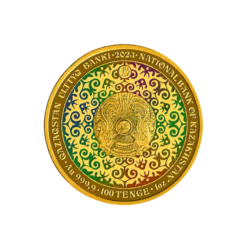 kokbori-gold-2023-proof-100-avers.png