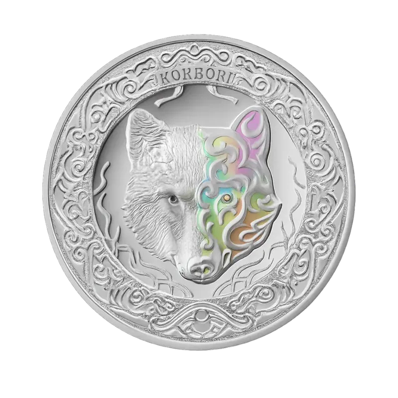 kokbori-proof-5-revers.png
