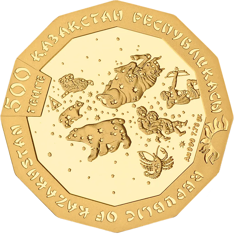 Бог Дракона (500)-Отвращение