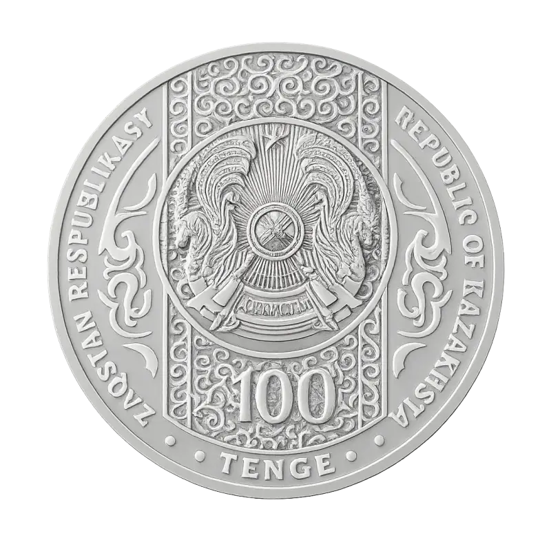 ТИЛАШАР (упаковка по 20 шт.) - Реверс
