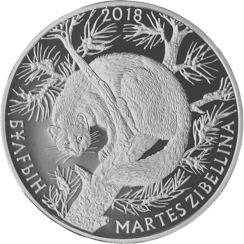 Sobol (200)-Reverse
