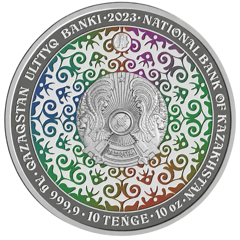 kokbori-2023-proof-10-avers.png