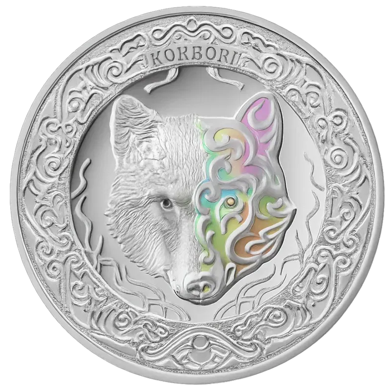 kokbori-proof-10-revers.png