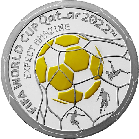 QATARDAĞI FUTBOL BOYINŞA DÜNYA CHEMPIONATY (100)-KARŞI SÖZ