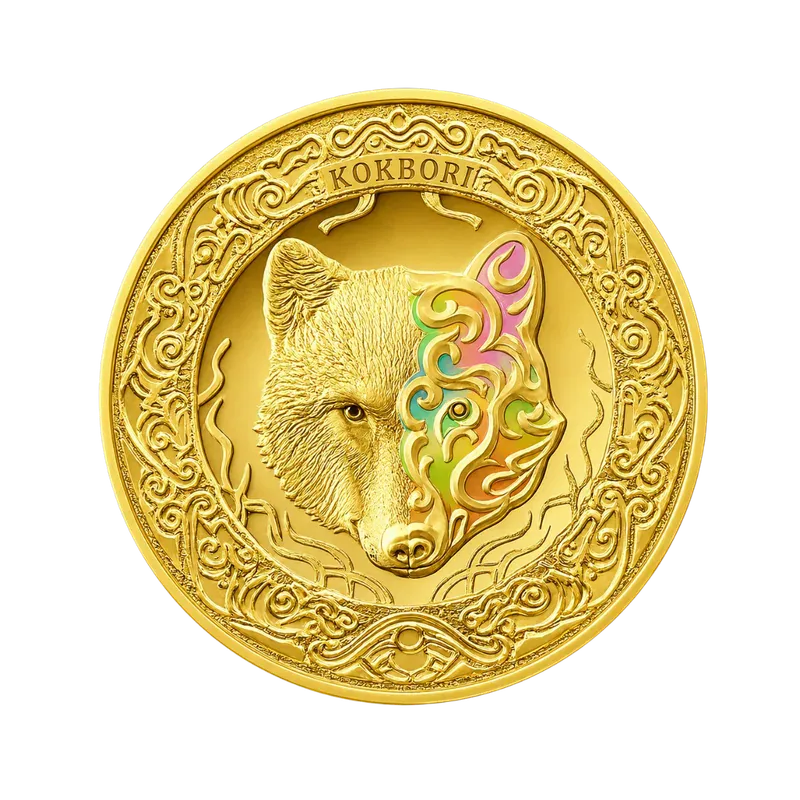 kokbori-gold-2023-proof-200-revers.png