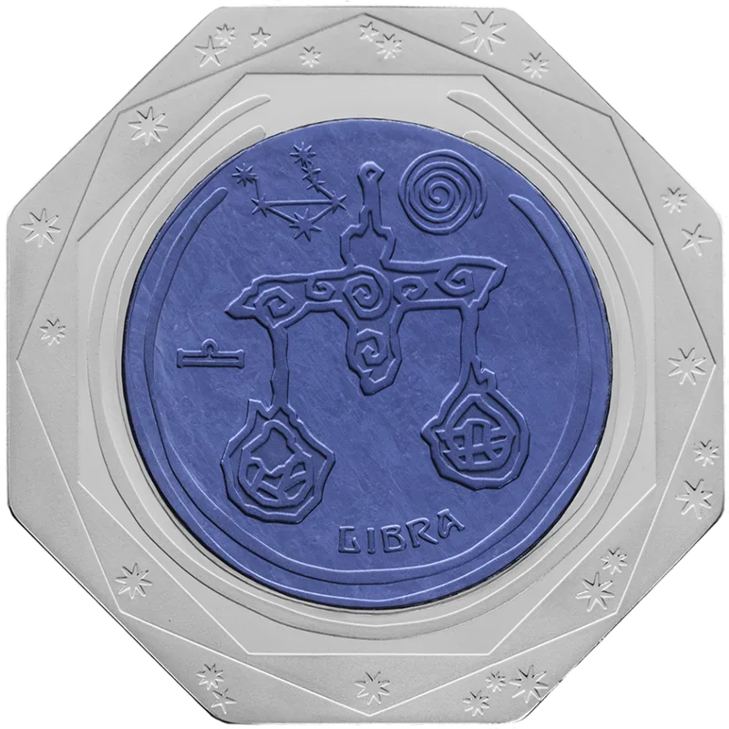 Libra-Reverse