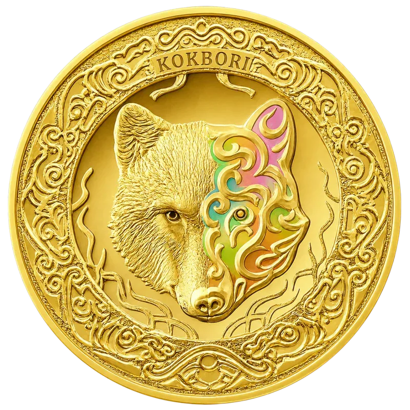 kokbori-gold-2023-proof-500-revers.png