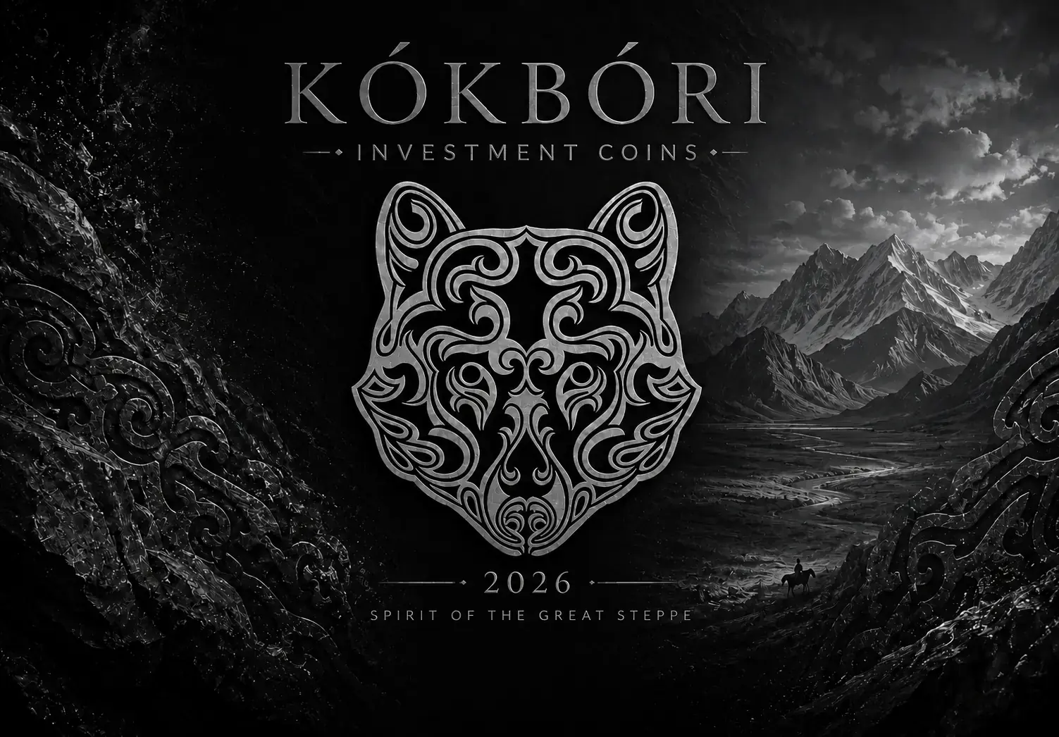 kokbori-2026