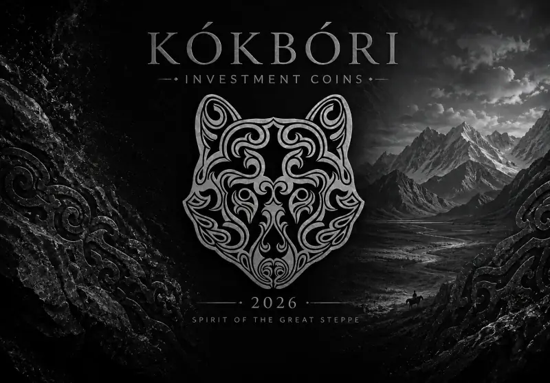 kokbori-2026