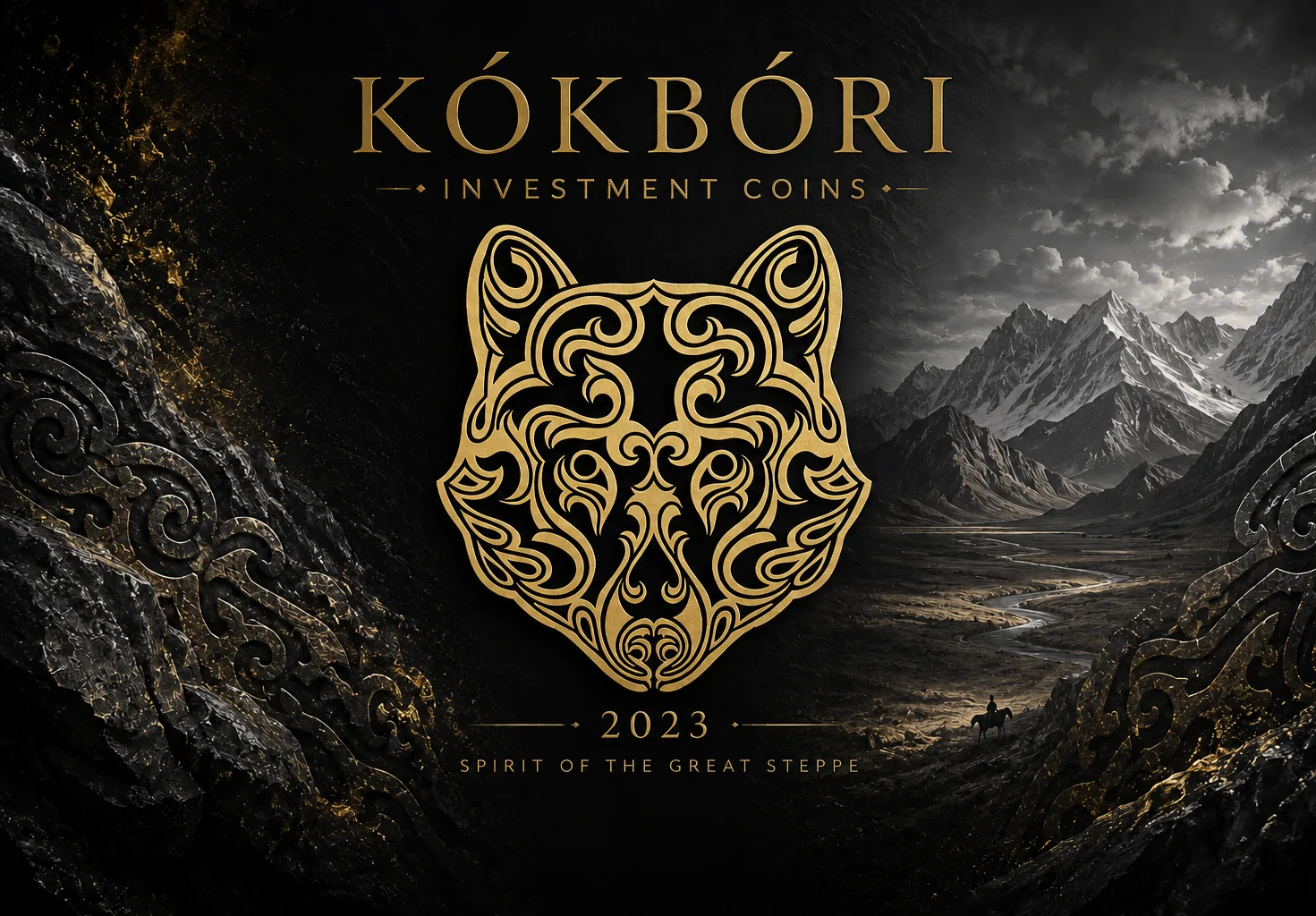 kokbori-2023.png