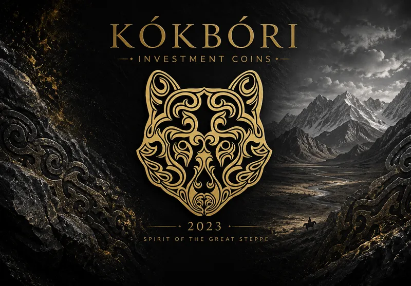 kokbori-2023.png