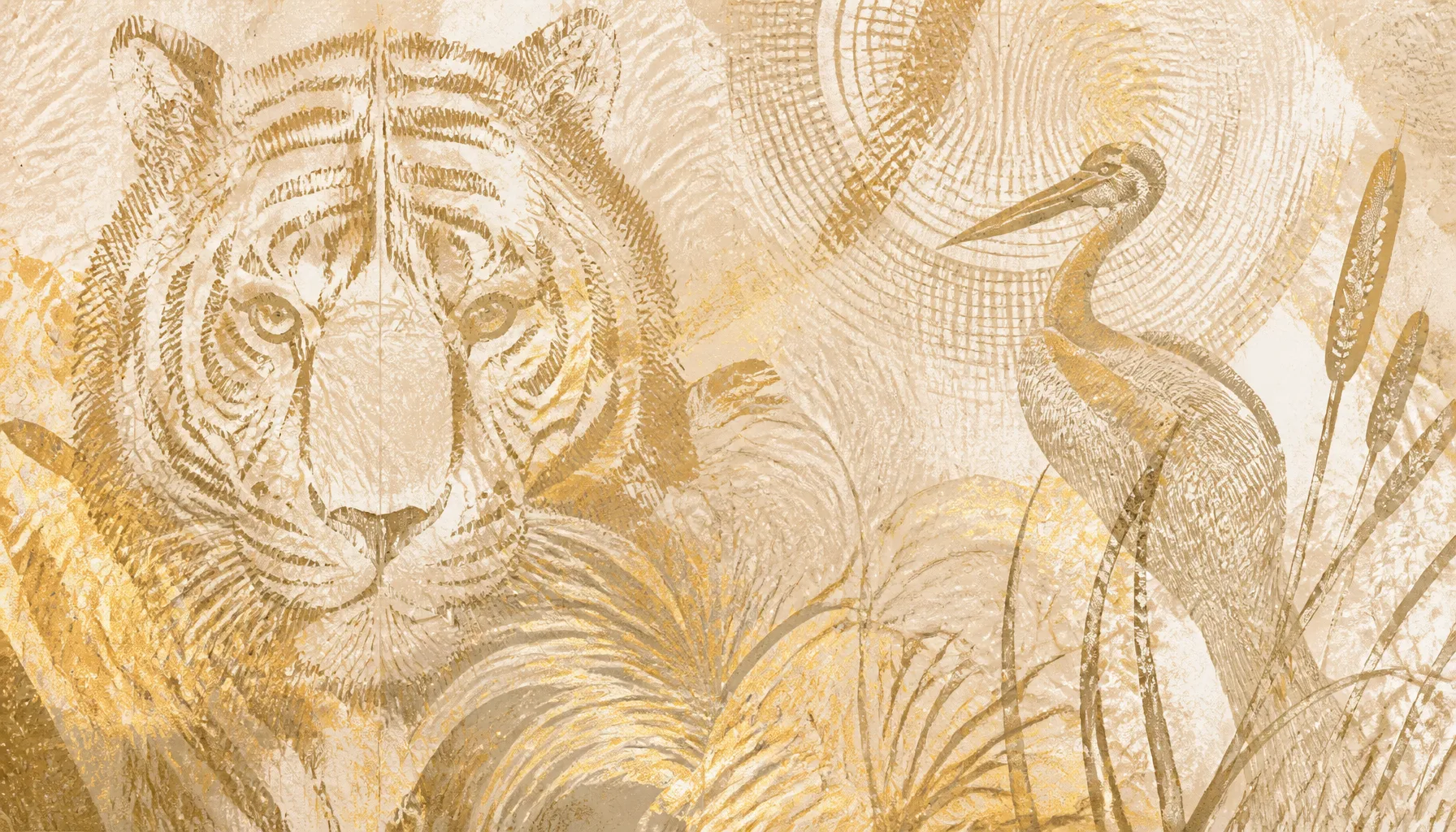 Wildlife - Coins of Kazakhstan