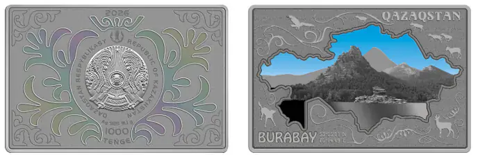 BURABAY